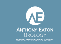 Eaton Urology