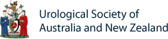 Urological Society of Australia and New Zealand